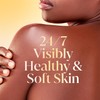 Olay Ultra Moisture Shea Butter Body Wash, 1.6 Pound