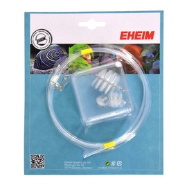 Eheim Cleaning Brush Multi