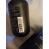 Bareminerals Quick Change Brush Cleaner 100ml New No Cap