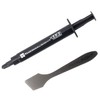 Thermalright TF7 2g Thermal Compound Paste for CPU Coolers, Heat