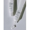 Ultimate Tone Up Beauty Cream W 50ml / 끝장 톤업 미녀크림 더블유 50ml