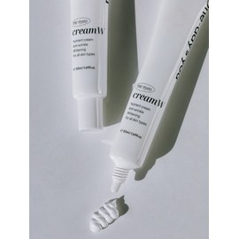 Ultimate Tone Up Beauty Cream W 50ml / 끝장 톤업 미녀크림 더블유 50ml