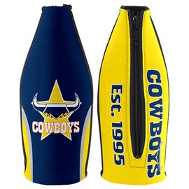 Licensing Essentials North Queensland Cowboys Tallie Cooler