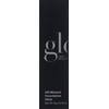 Glo Skin Beauty HD Mineral Stick, Bisque 2W