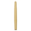 Rolling Pin 304 Stainless Steel Crushed Ice Dough Roller for