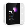 vine Thermostat for Home with Touchscreen Color Display, WiFi Smart