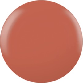 CND Vinylux - Sweet Escape 2019 Collection - Soulmate - 0.5 oz / 15 ml