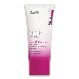 StriVectin Line Blurfector Instant Wrinkle Blurring Primer, 1 fl. oz.