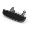 Ezzy Auto Center Console Latch Armrest Cover Lid Lock fit