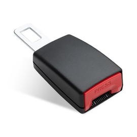 CZNBZIU 1PCS Auto Accessories Fits Most Auto, about 12cm