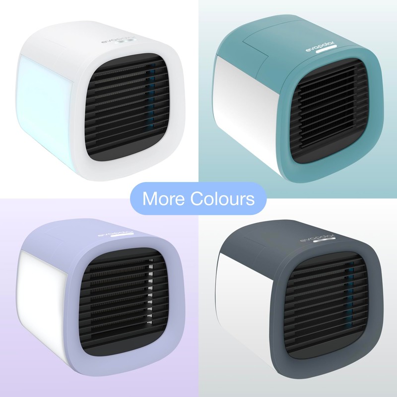 Evapolar evaCHILL Portable Air Conditioners - Portable AC Unit -