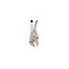 Gedore 137 10 Self-Grip Pliers