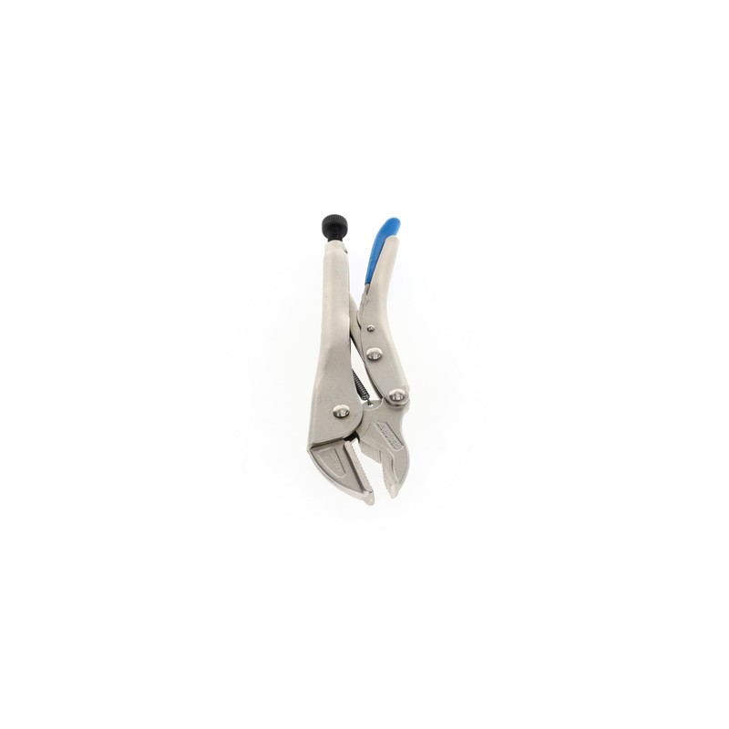 Gedore 137 10 Self-Grip Pliers