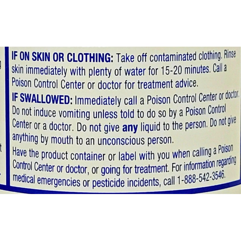 Pronto Plus NIX Pronto Plus Household Spray, for Lice Ticks