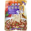 Santapai Dandan Noodle Mix Condimento - 240 gr
