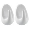 Fackelmann 20701 Allround Ganci 50 mm