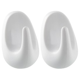 Fackelmann 20701 Allround Ganci 50 mm