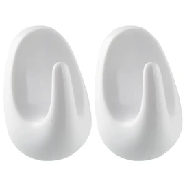 Fackelmann 20701 Allround Ganci 50 mm