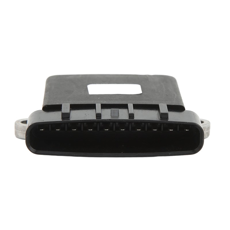 Ignition Control Module 89621‑30020 Stable Performance for SC300 GS300 IS300