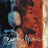 Hear My Music [Vinyl LP]