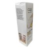 Tónico Facial Aclarante Y Suaviza Cqk Pulpa De Arroz 120ml