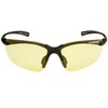 Crossfire 925 Safety Glasses