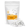 LyteLine Electrolyte Drops for Water - Sugar-Free for Hydration and
