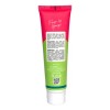 Crema Nopal Hidratante Facial Shelo Nabel 100ml New