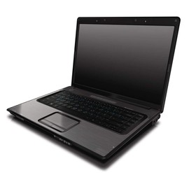 4Keyboard Turkish Keyboard Labels ON Transparent Background with Blue Lettering (14X14)