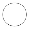 sourcing map Metric Nitrile Rubber O-Rings Seal 315 mm OD