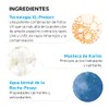 Protector Solar Corporal para Bebés La Roche Posay Anthelios Dermopediatrics