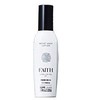 Face Lamella Veil EX Moist Keep Lotion, 4.2 fl oz