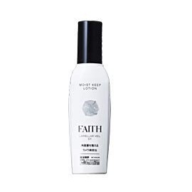 Face Lamella Veil EX Moist Keep Lotion, 4.2 fl oz (120 ml)