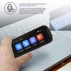 S8 Translation Scanning Reading Pen Language Translator Device Scanner Pen
