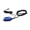 TrolMaster WD-1 Water Detector + Touch Spot for Watering Confirmation