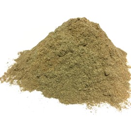 Dill Pickle Seasoning - 10 oz. Bag - KOSHER