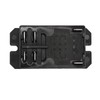 Power Relay T92P7D22-12 (Set of 2), Relay 6-1393211-9-12VDC, 30A General
