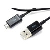 Tek Styz Full 25W MicroUSB Compatible with Kobo Aura Plus