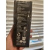 Rayhong Bronze Bomber Non-Acid Wheel Cleaner Non-Acid Truck & Car