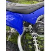HarveyDesign Yamaha YFZ450R Exhaust Heat Shield 450 YFZR