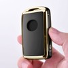 [OATSBASF] Mazda Key Case for MAZDA CX-30 Dedicated Key Cover