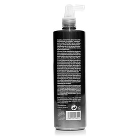 COLOR WOW COLOR WOW de Color Wow, DREAM COAT TRATAMIENTO PARA EL CABELLO ANTIHUMEDAD - PARA CABELLO RIZADO 16.9 OZ