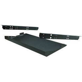 Mackie RP1604-VLZ RotoPod Bracket Set for 1604-VLZ Pro & VLZ3