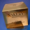 Nakery Wrinkle Pumping Serum In Cream Power Boost Peptides Collagen