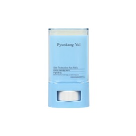 Pyunkang Yul [Pyunkang Yul]Airy Protection Sun Stick 17g