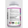 Multivitamin Supplement for Women, Essential Vitamins & Minerals - 60