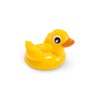 Intex 58590NP Puff 'N Play Water Toy Animal Duck