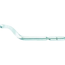 SHAVIV SHAVIV Bonus Pack Set E100S 15500179