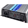 Y&H Grid Tie Inverter 600W Stackable DC30-55V PV Input AC110V