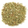 Matsuba Tea, Made in Japan, No Pesticides, Tokushima Prefecture, 7.1